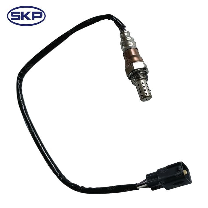 SKP Oxygen Sensor SK25024777 main image