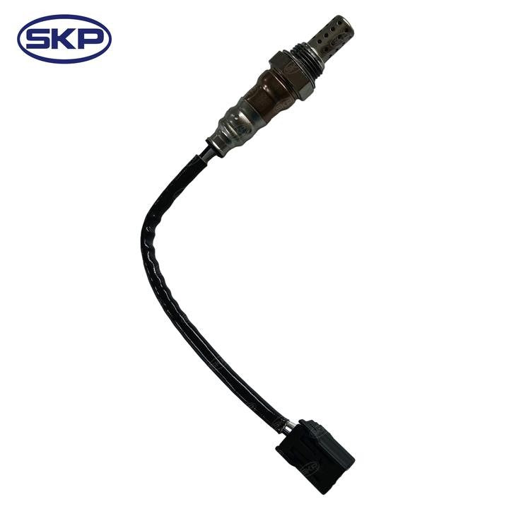 SKP Oxygen Sensor SK25024833 main image