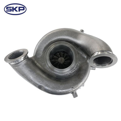 SKP SK2511550 image 3