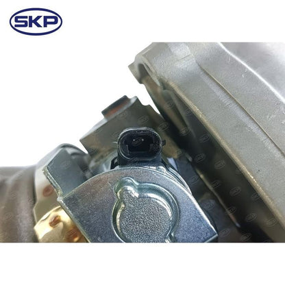 SKP SK2511550 image 4