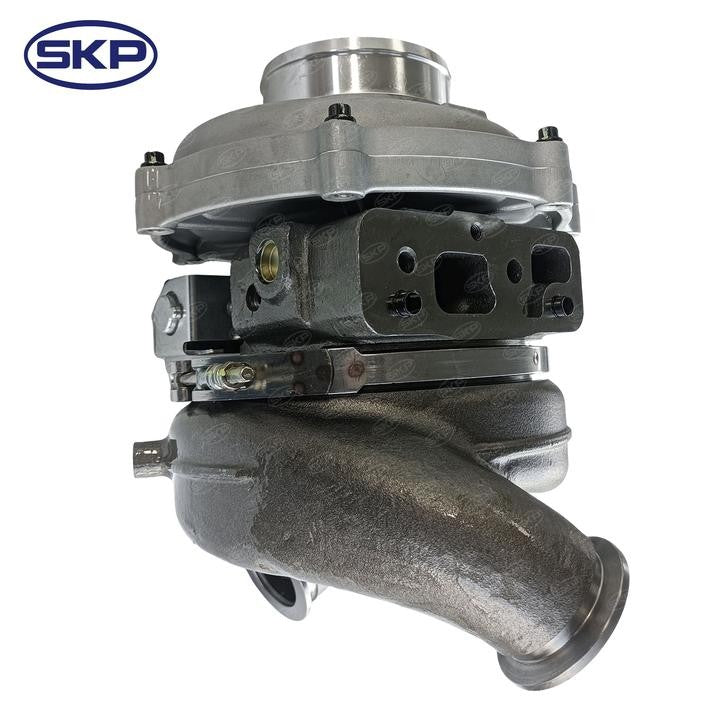 SKP SK2511550 image 2