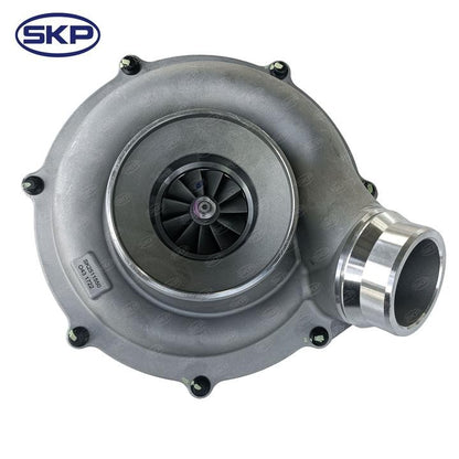 SKP SK2511550 main image