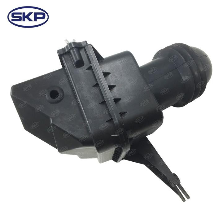 SKP Air Filter Housing SK258519 image 4