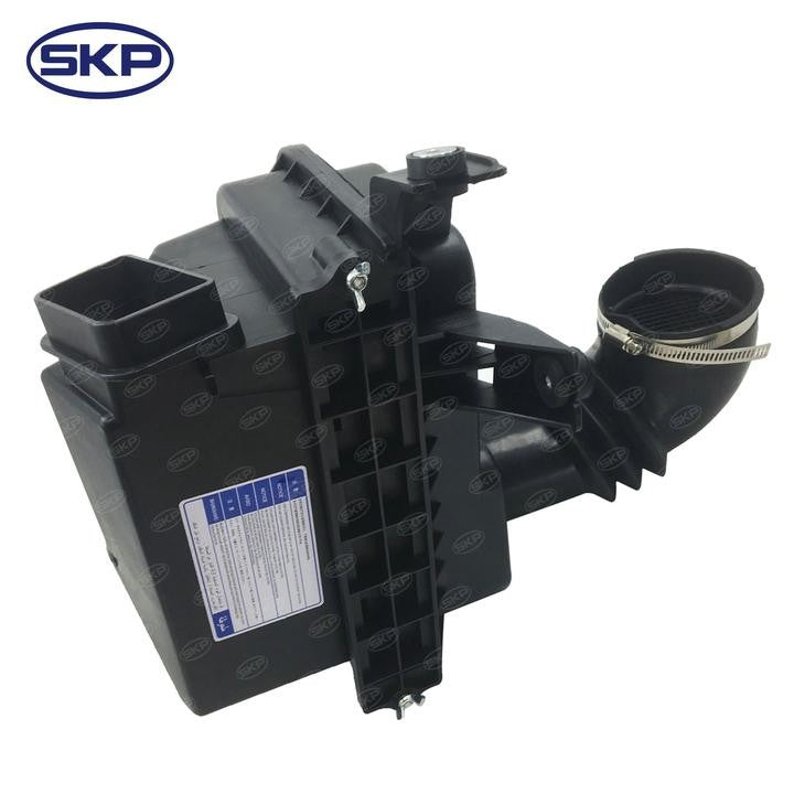 SKP Air Filter Housing SK258519 image 9