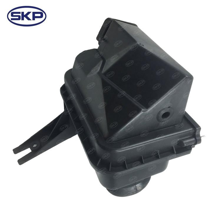 SKP Air Filter Housing SK258519 image 10