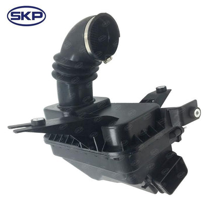 SKP Air Filter Housing SK258519 main image