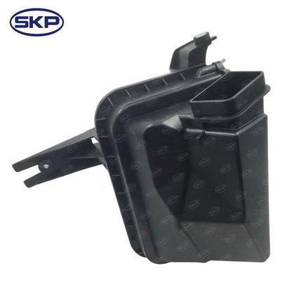 SKP Air Filter Housing SK258519 image 7