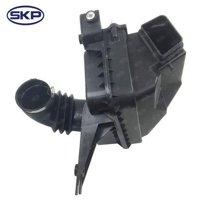 SKP Air Filter Housing SK258519 image 8