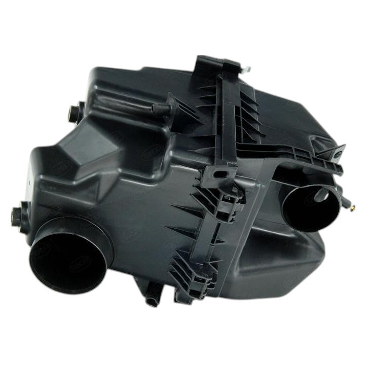 SKP Air Filter Housing SK258524 main image