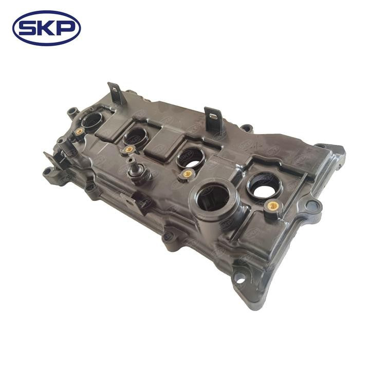 SKP Engine Valve Cover SK260040 image 4