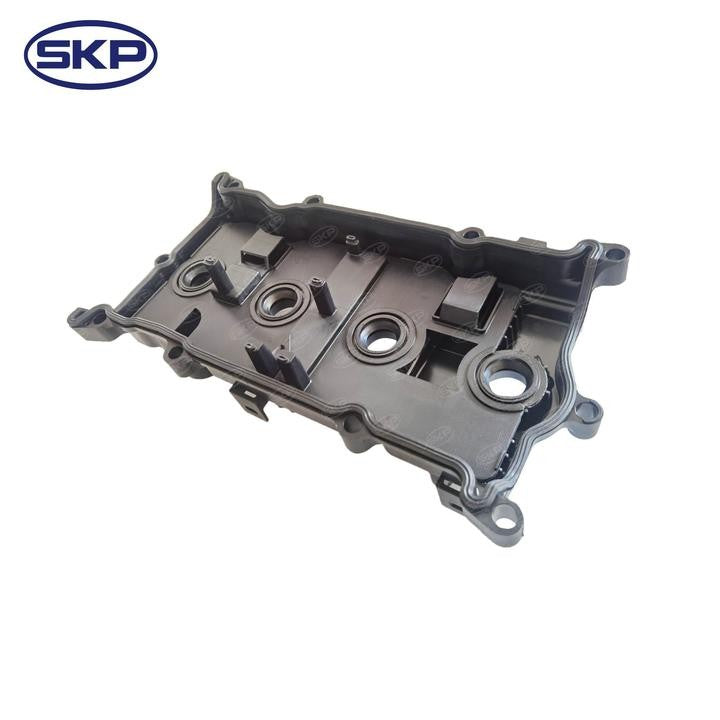 SKP Engine Valve Cover SK260040 main image