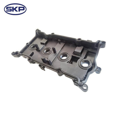 SKP Engine Valve Cover SK260040 main image