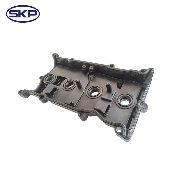 SKP Engine Valve Cover SK260040 image 3