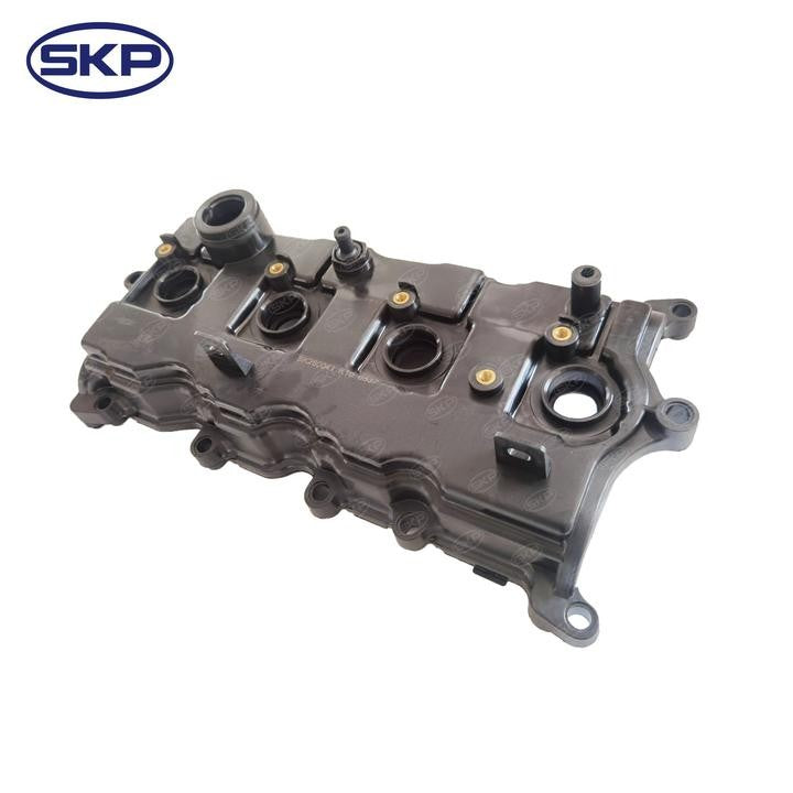 SKP Engine Valve Cover SK260041 image 4