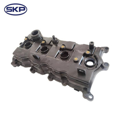SKP Engine Valve Cover SK260041 image 4