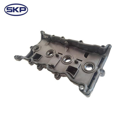 SKP Engine Valve Cover SK260041 main image