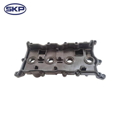 SKP Engine Valve Cover SK260041 image 3