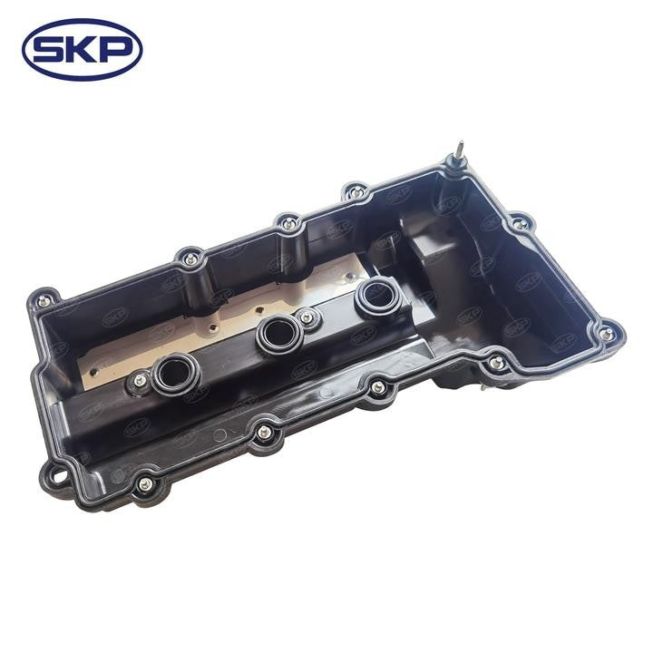 SKP Engine Valve Cover SK260042