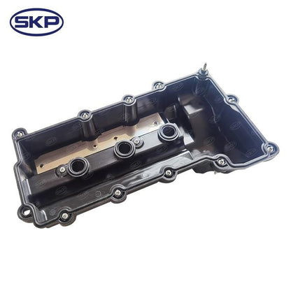 SKP Engine Valve Cover SK260042