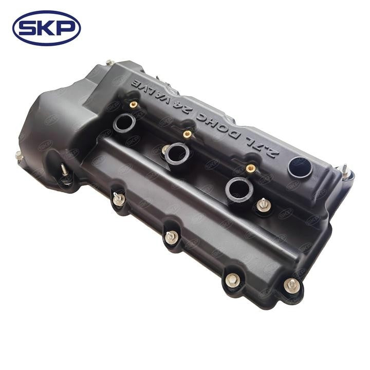 SKP Engine Valve Cover SK260042