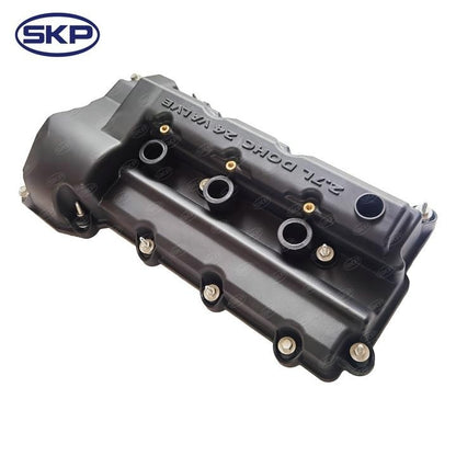 SKP Engine Valve Cover SK260042