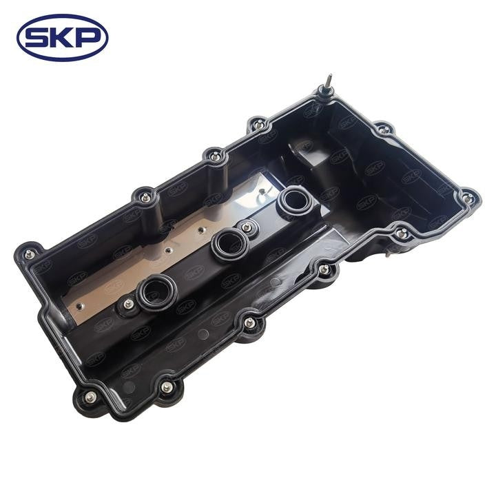 SKP Engine Valve Cover SK260042