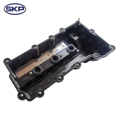 SKP Engine Valve Cover SK260042