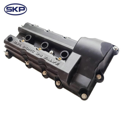 SKP Engine Valve Cover SK260042