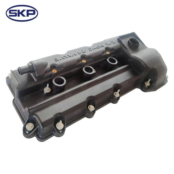 SKP Engine Valve Cover SK260043