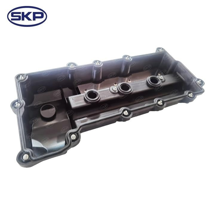 SKP Engine Valve Cover SK260043