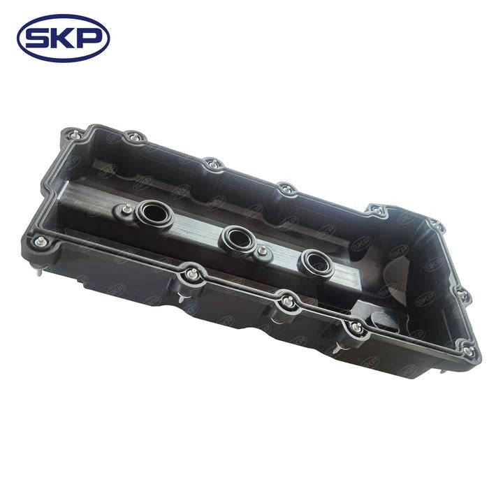 SKP Engine Valve Cover SK260043