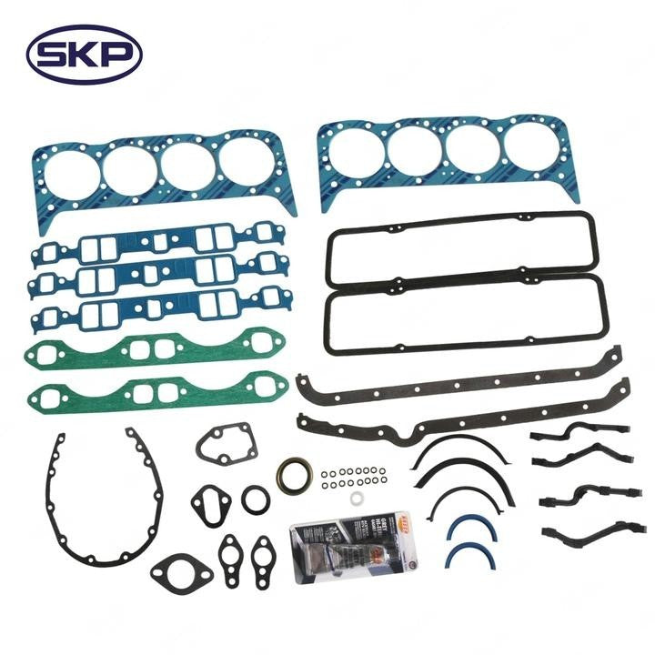 SKP Engine Cylinder Head Gasket Set SK2601045