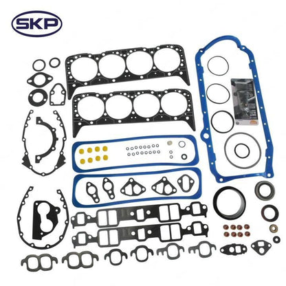 SKP Engine Cylinder Head Gasket Set SK2601269