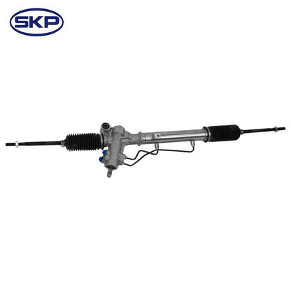 SKP SK261613 image 4