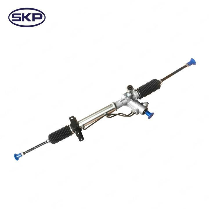 SKP SK261613 main image
