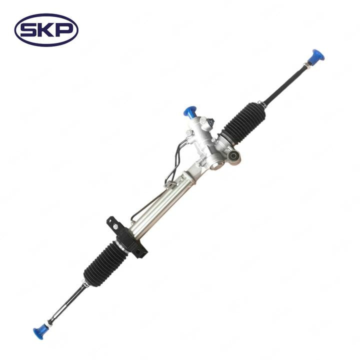 SKP SK261613 image 2