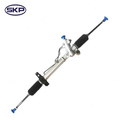 SKP SK261613 image 2
