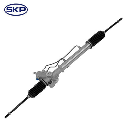 SKP SK261613 image 3