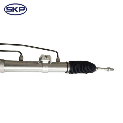 SKP Rack and Pinion Assembly SK261822