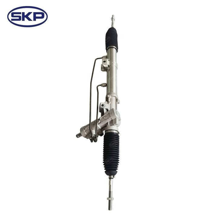 SKP Rack and Pinion Assembly SK261822