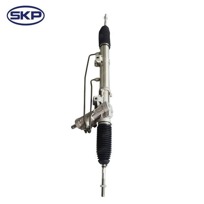SKP Rack and Pinion Assembly SK261822