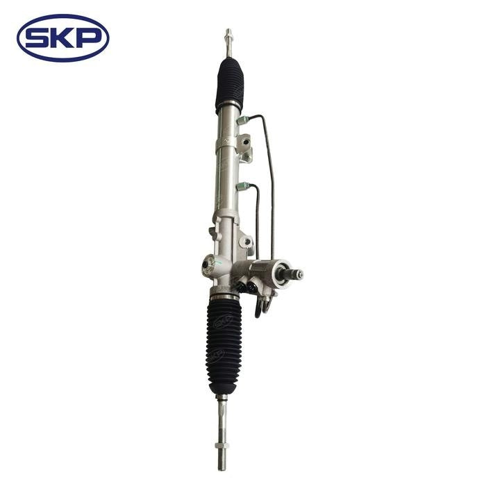 SKP Rack and Pinion Assembly SK261822