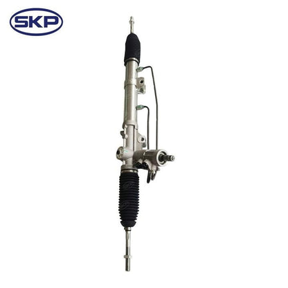 SKP Rack and Pinion Assembly SK261822