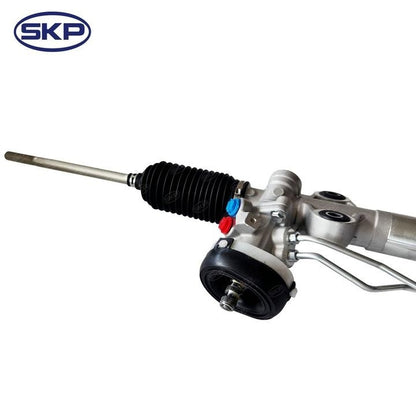 SKP Rack and Pinion Assembly SK262020