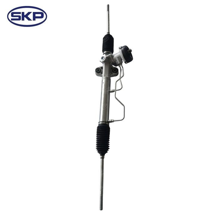 SKP Rack and Pinion Assembly SK262020