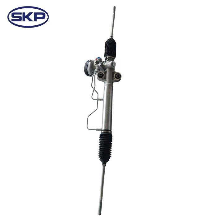 SKP Rack and Pinion Assembly SK262020