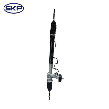 SKP Rack and Pinion Assembly SK262039