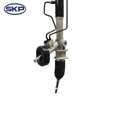 SKP Rack and Pinion Assembly SK262039
