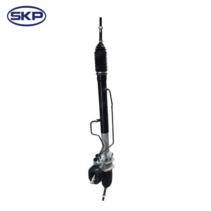 SKP Rack and Pinion Assembly SK262039