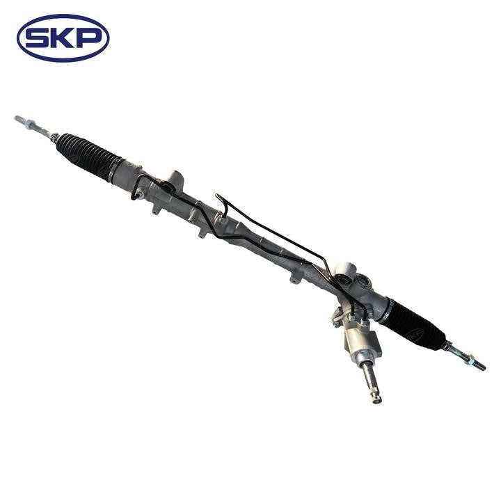 SKP Rack and Pinion Assembly SK262055
